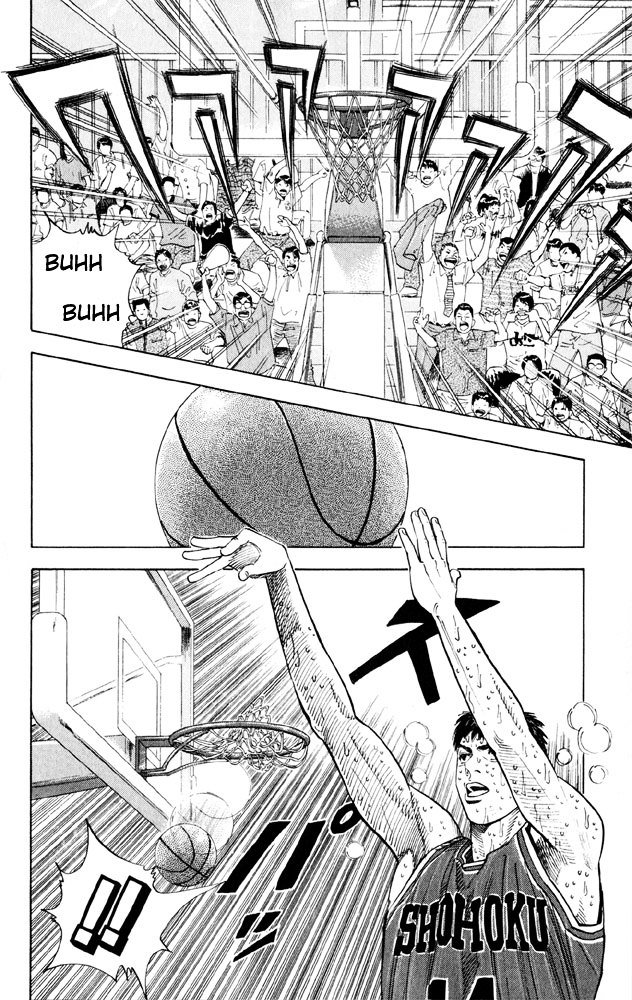 Page 9 of Chapter 272