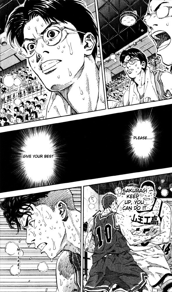 Page 14 of Chapter 272