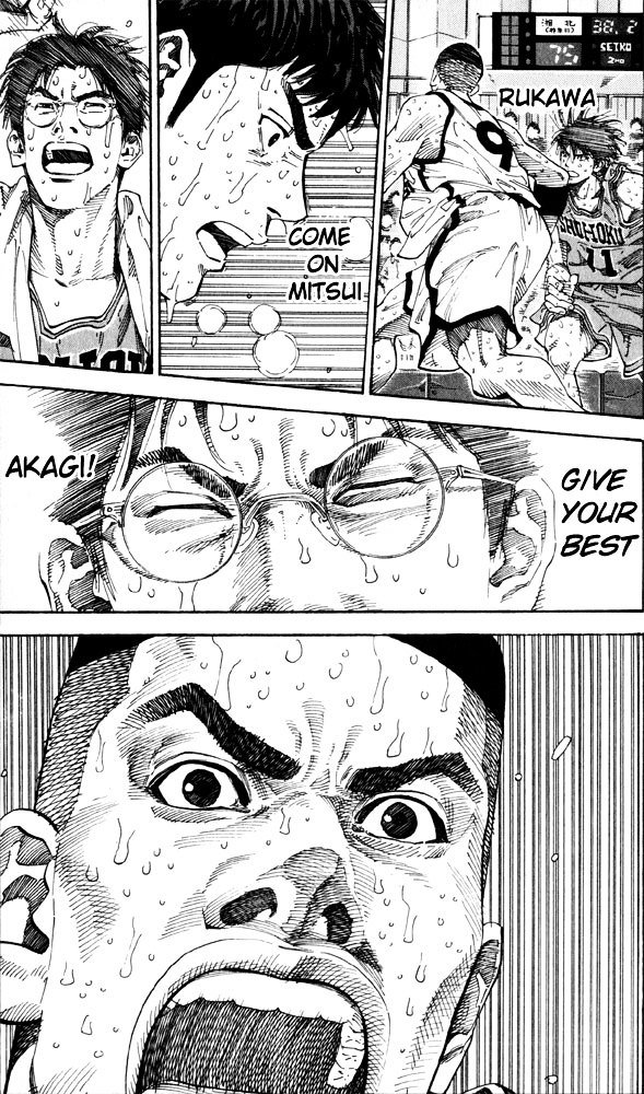 Page 15 of Chapter 272