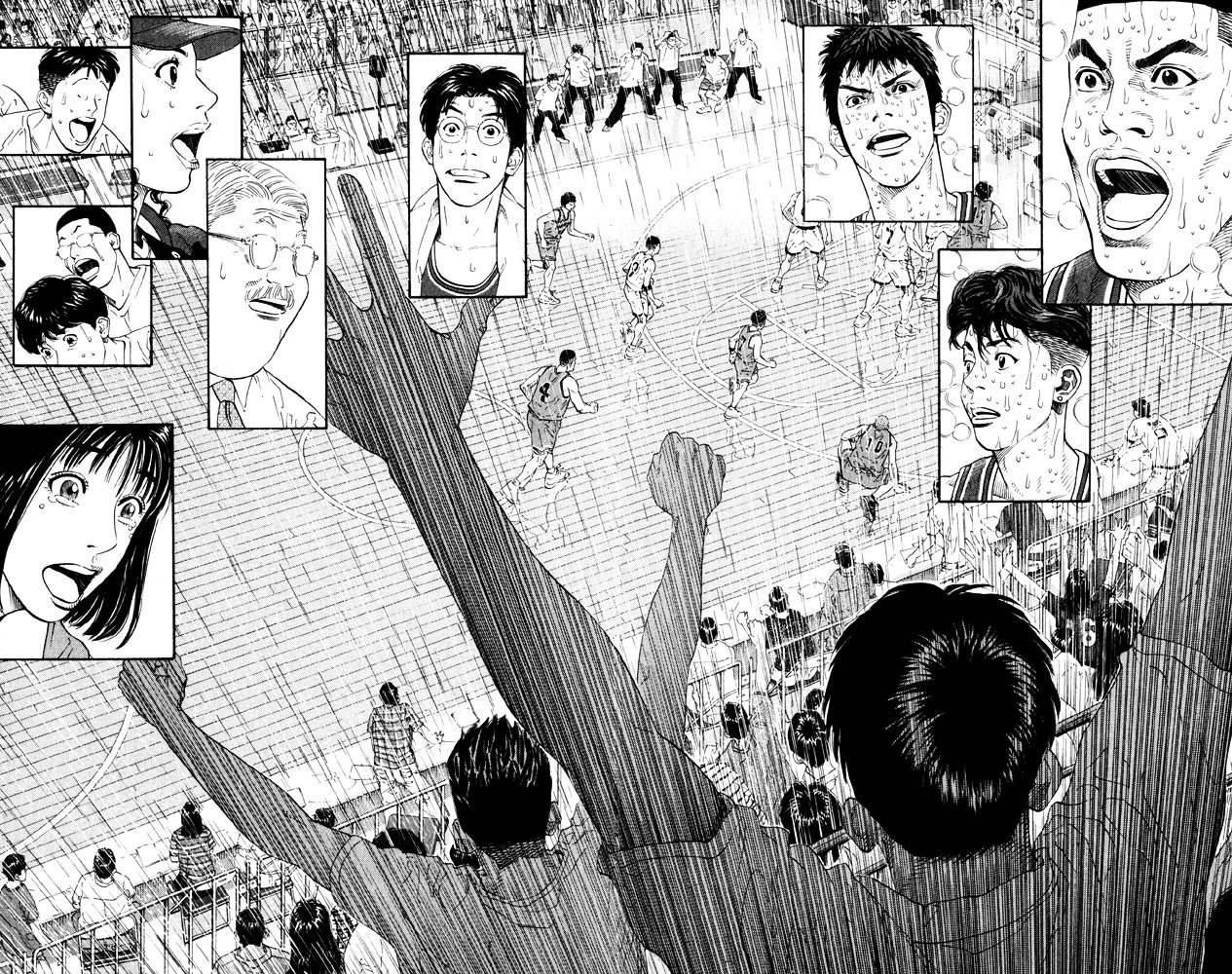 Page 4 of Chapter 274