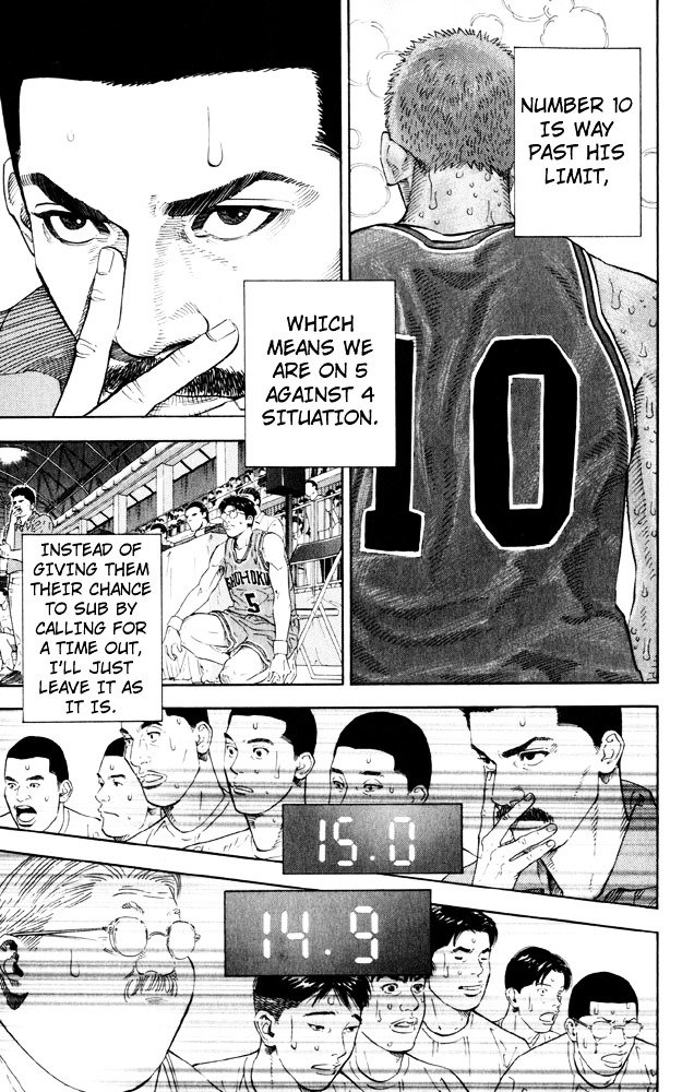 Page 10 of Chapter 274