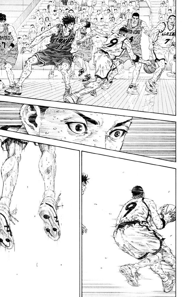 Page 14 of Chapter 274