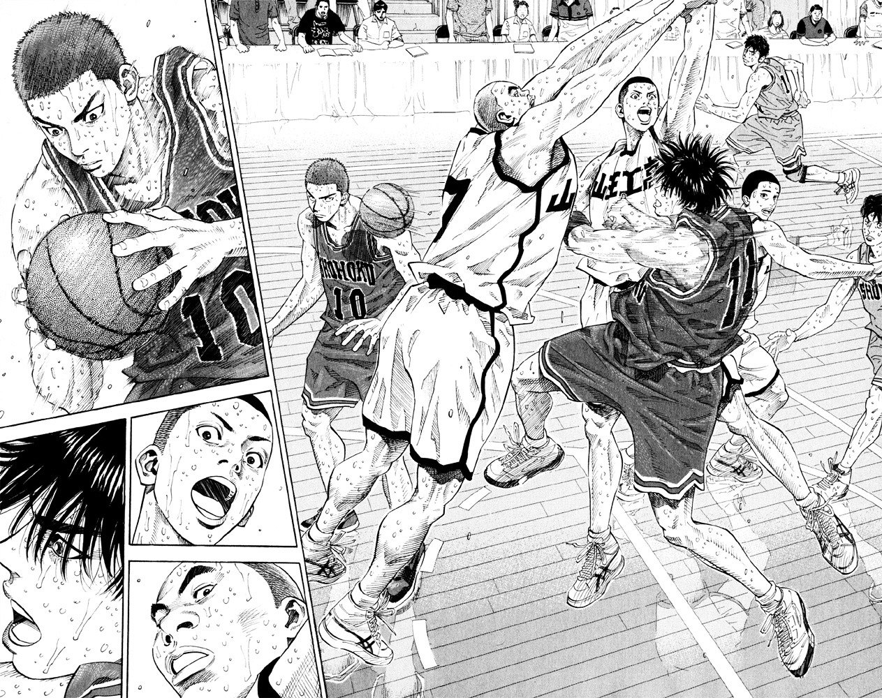 Page 10 of Chapter 275