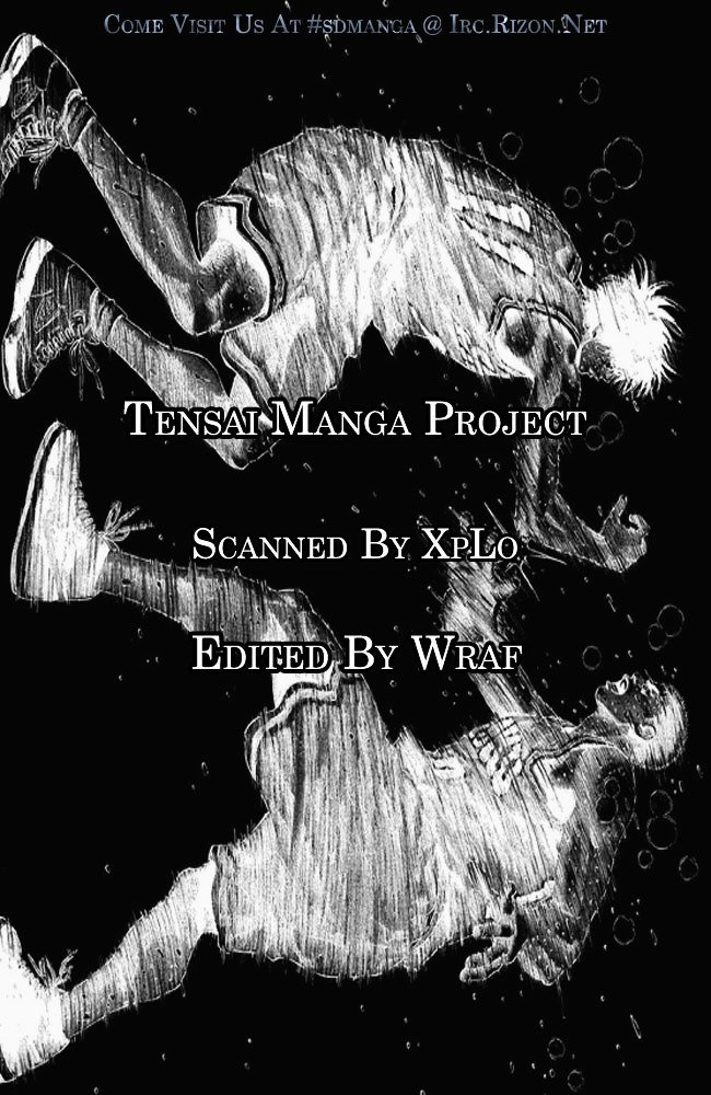 Page 1 of Chapter 276