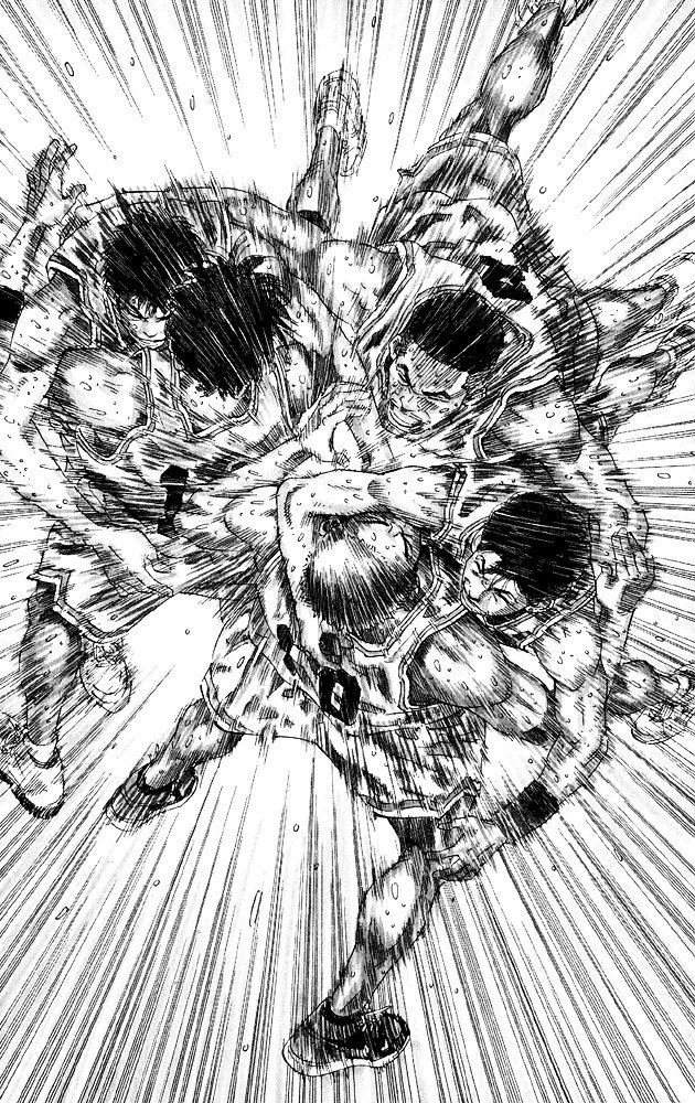 Page 6 of Chapter 276