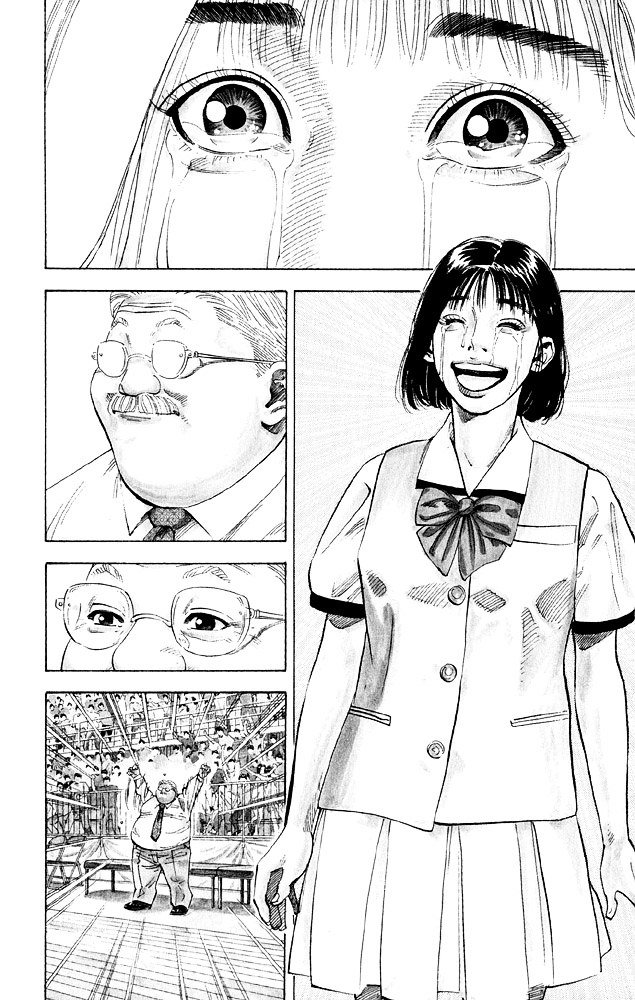 Page 8 of Chapter 276