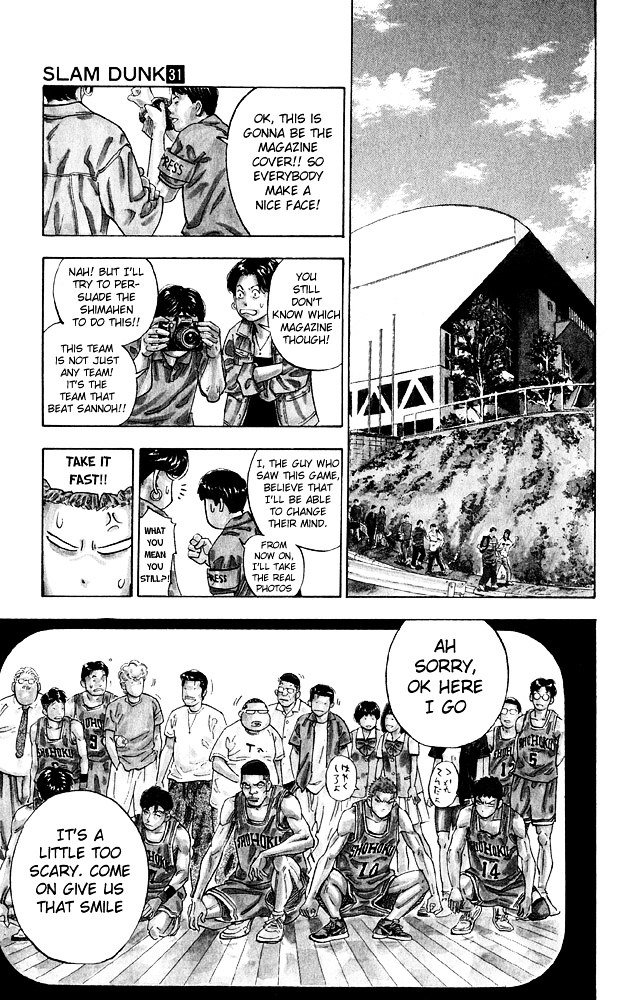 Page 13 of Chapter 276