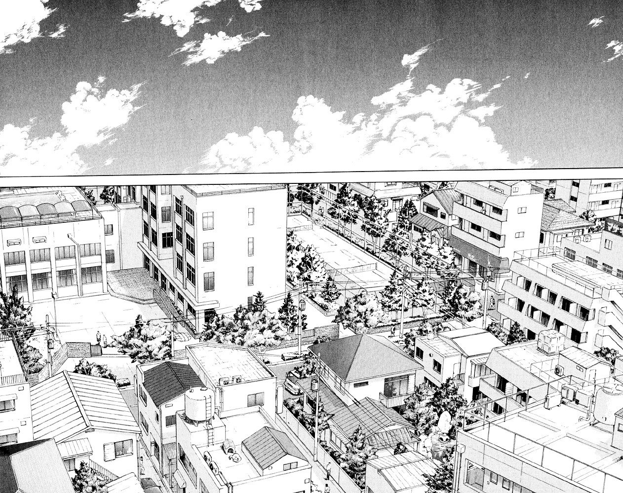 Page 16 of Chapter 276