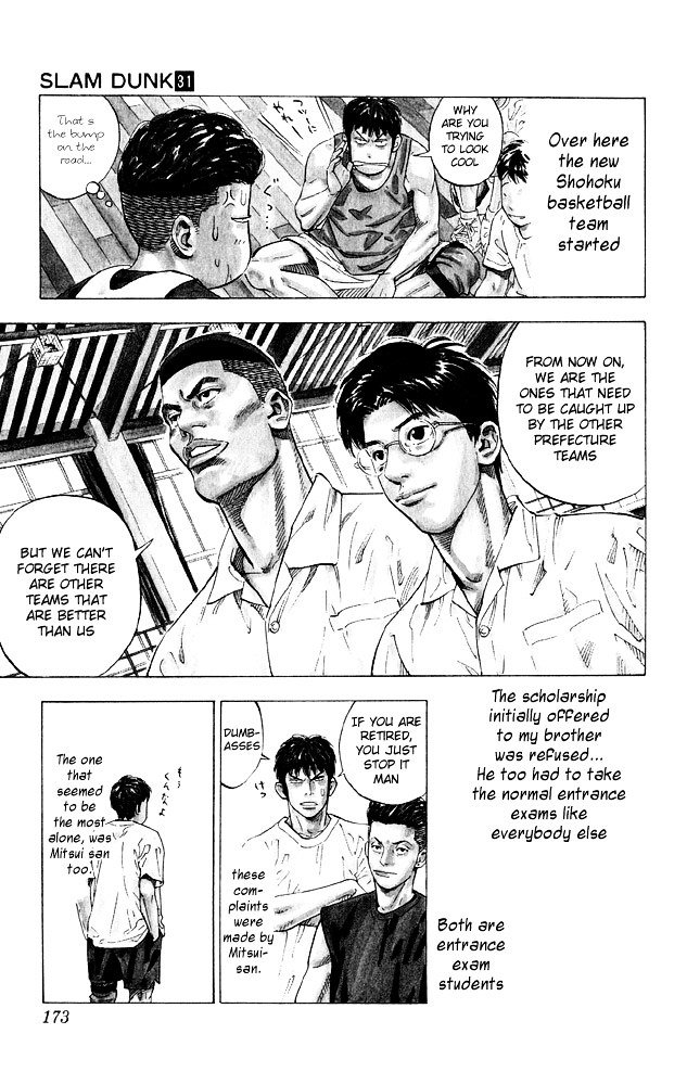Page 20 of Chapter 276