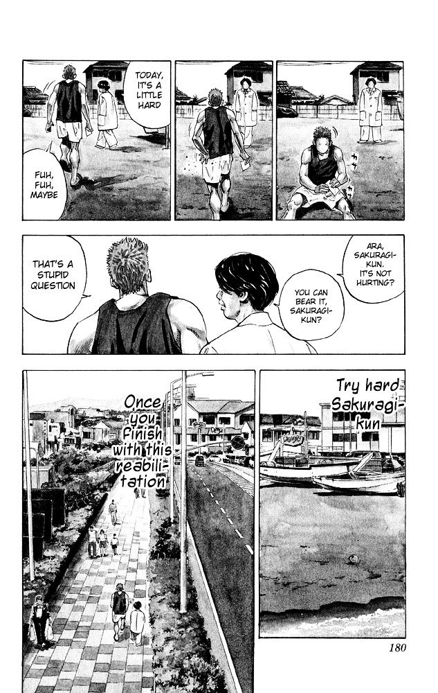 Page 27 of Chapter 276