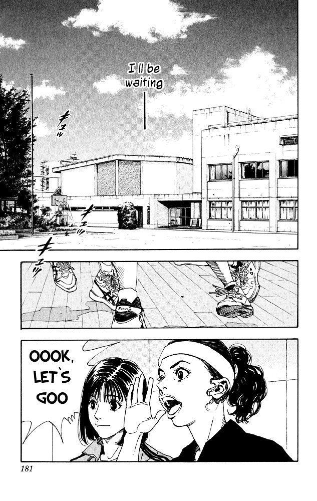 Page 28 of Chapter 276