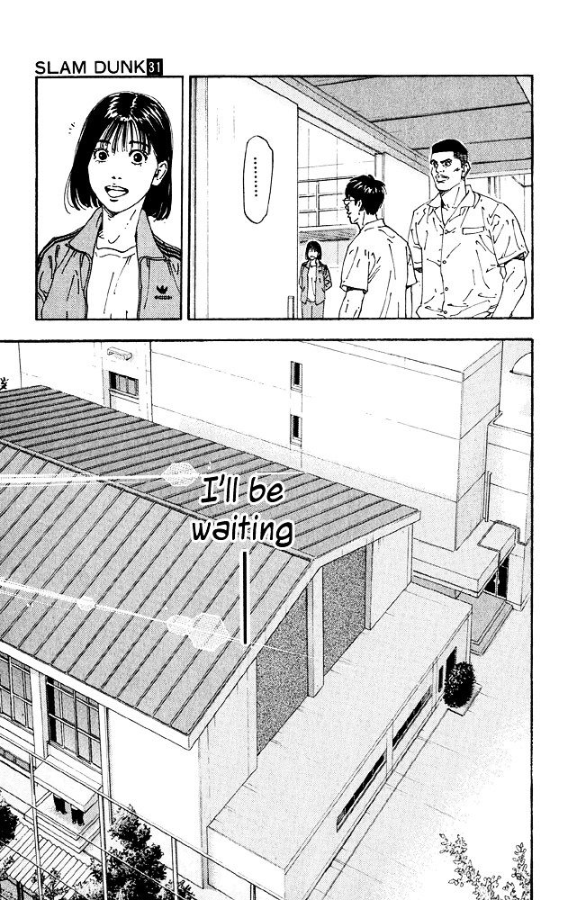 Page 30 of Chapter 276
