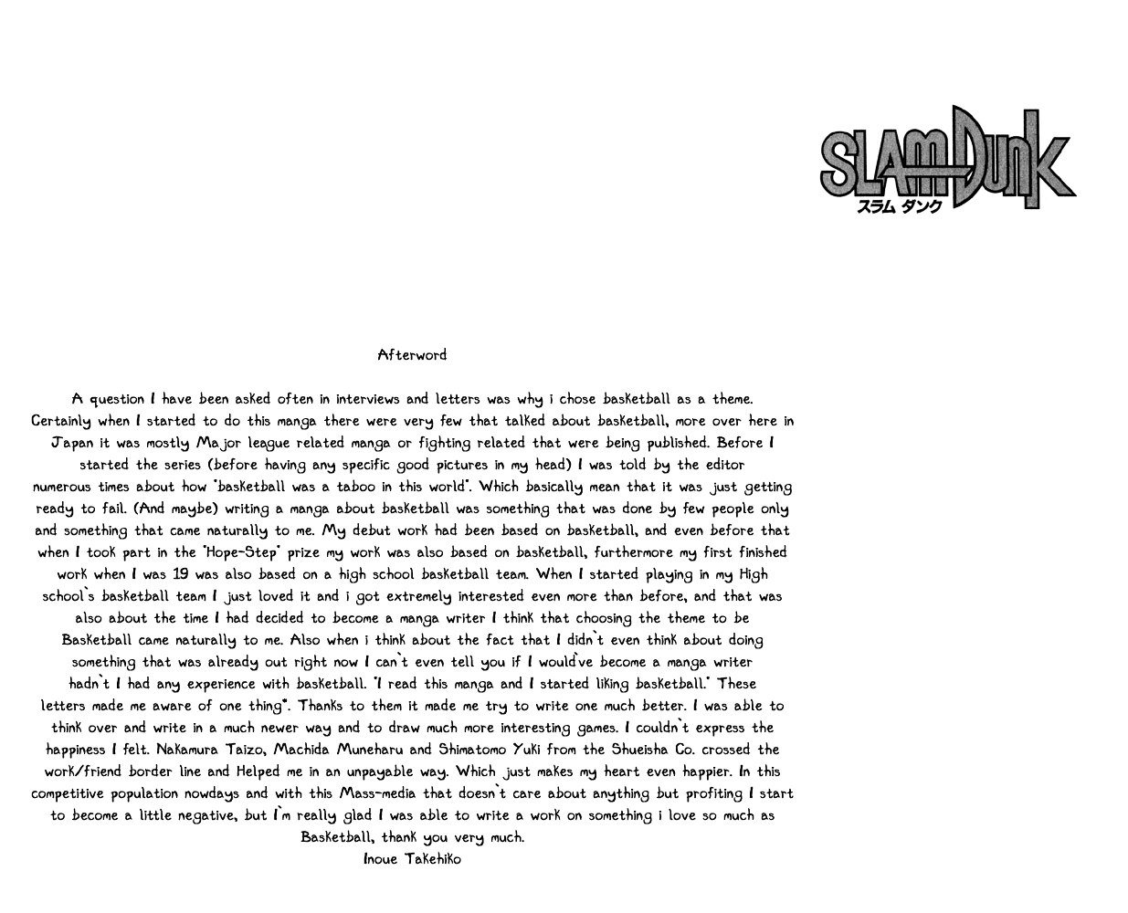 Page 33 of Chapter 276