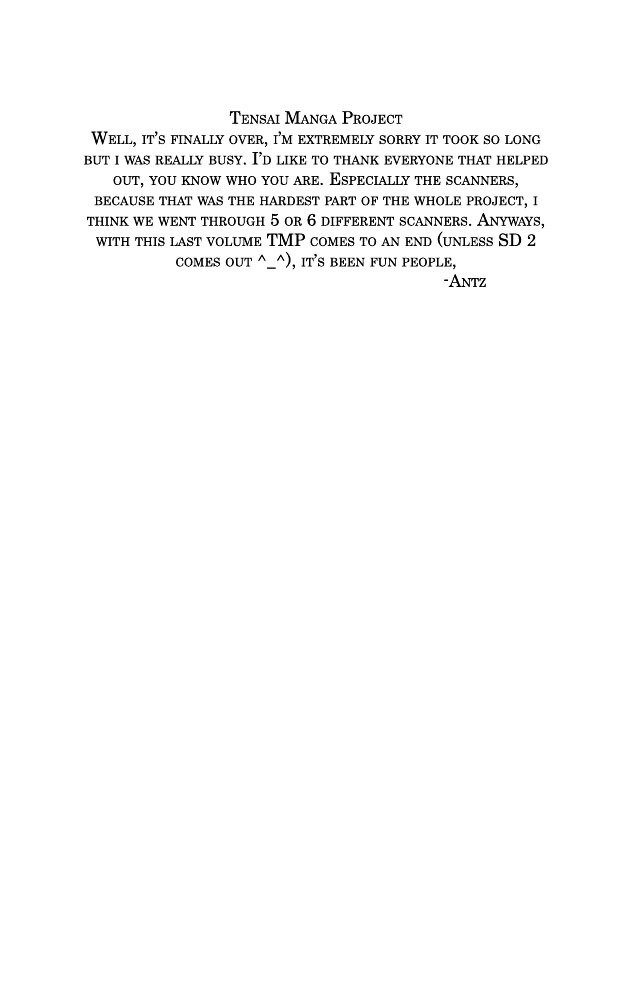 Page 34 of Chapter 276