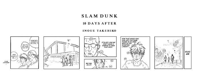 Page 2 of Chapter 278