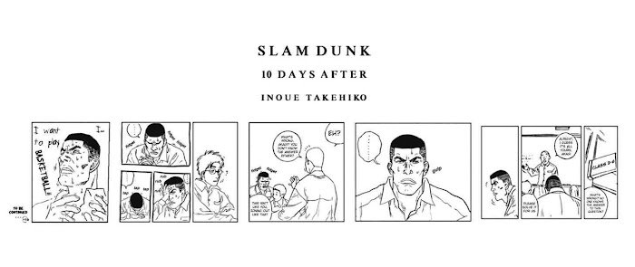 Page 6 of Chapter 278