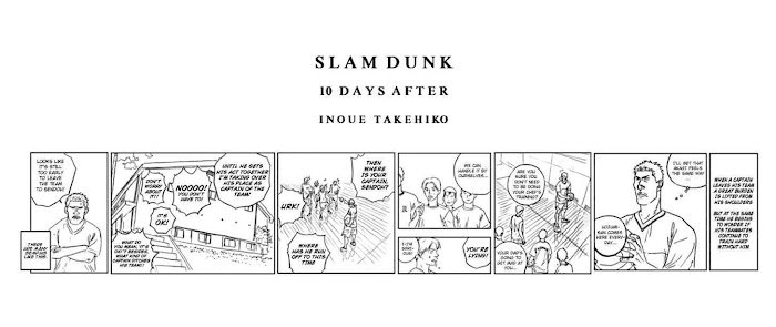 Page 10 of Chapter 278