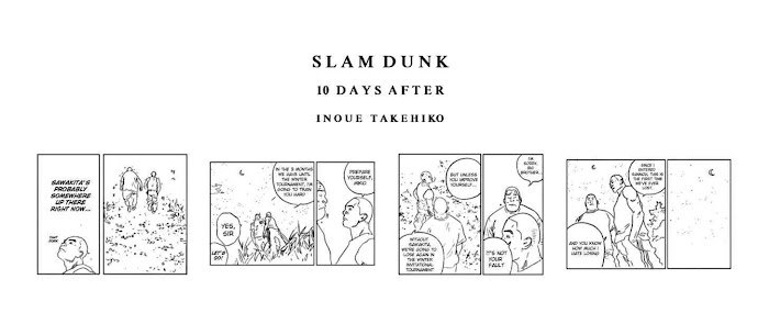 Page 18 of Chapter 278