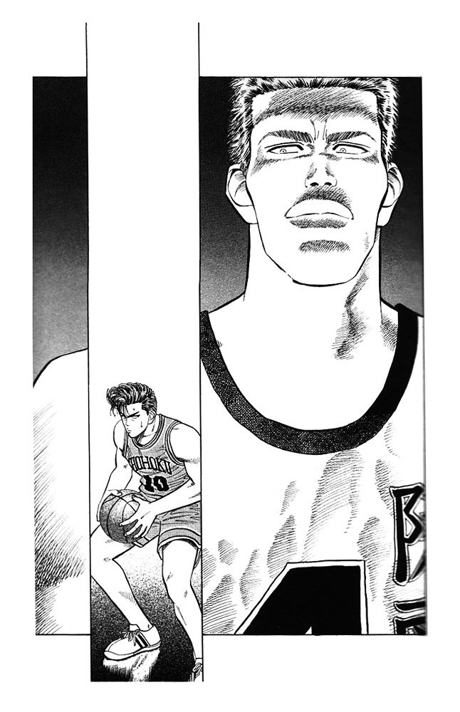 Page 1 of Chapter 28