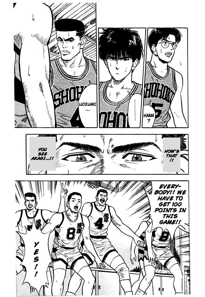 Page 3 of Chapter 28