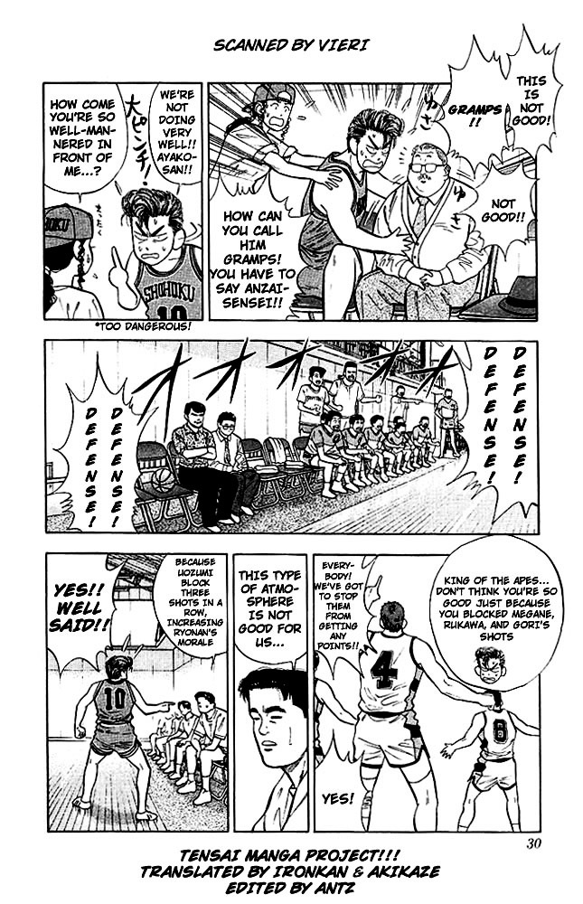 Page 4 of Chapter 28