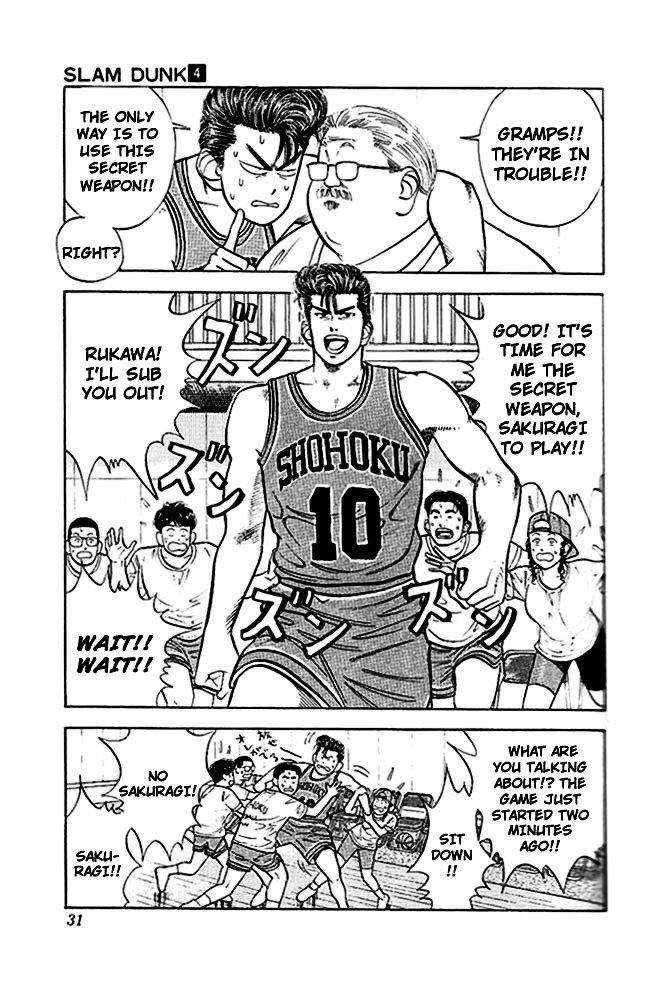 Page 5 of Chapter 28