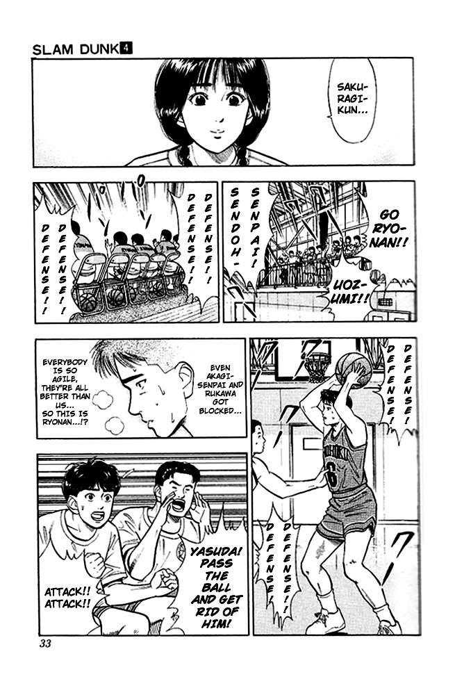 Page 7 of Chapter 28
