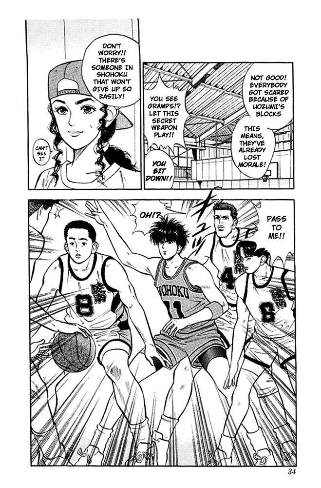 Page 8 of Chapter 28