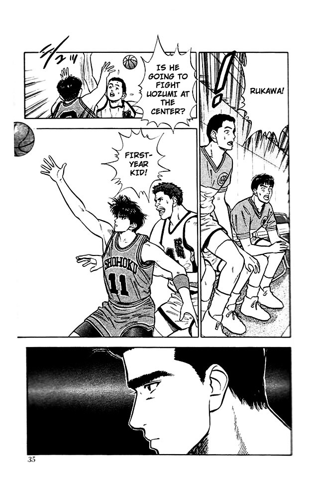 Page 9 of Chapter 28