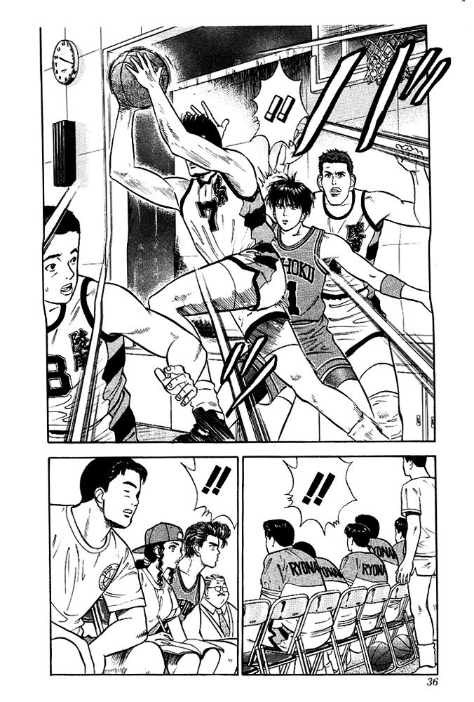 Page 10 of Chapter 28