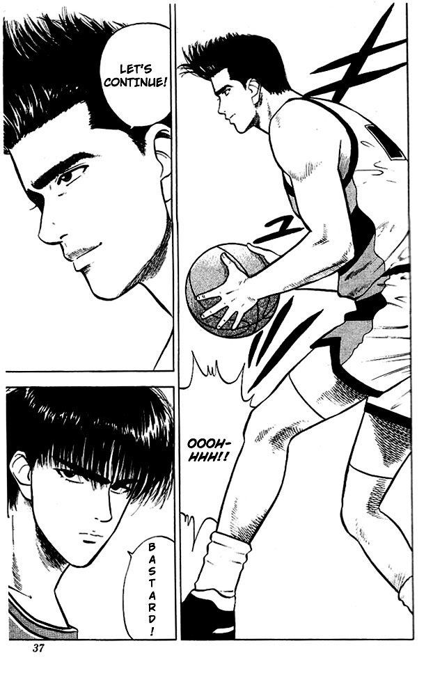 Page 11 of Chapter 28