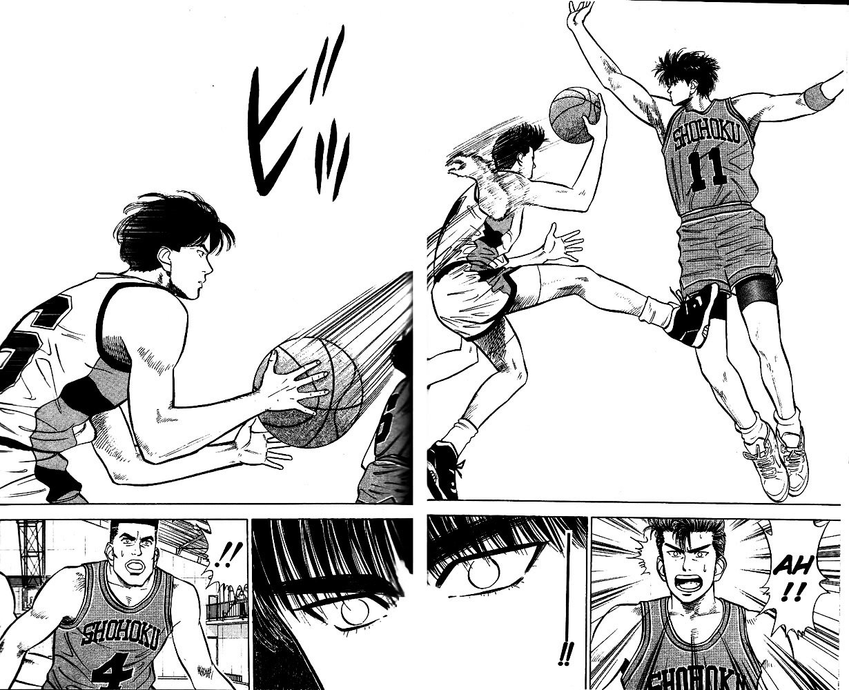 Page 13 of Chapter 28