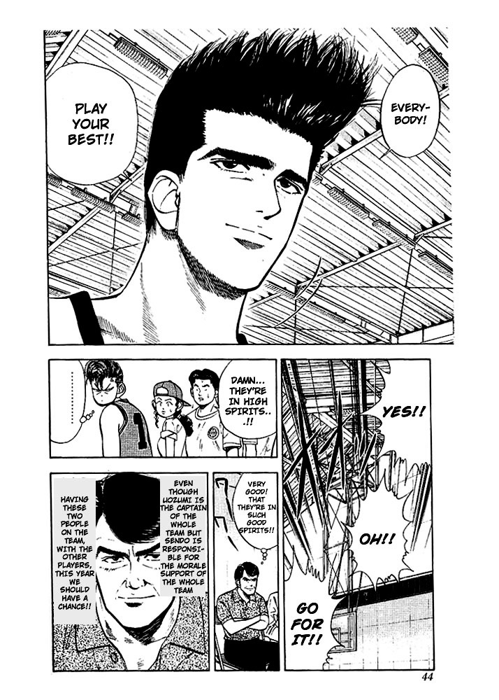 Page 16 of Chapter 28