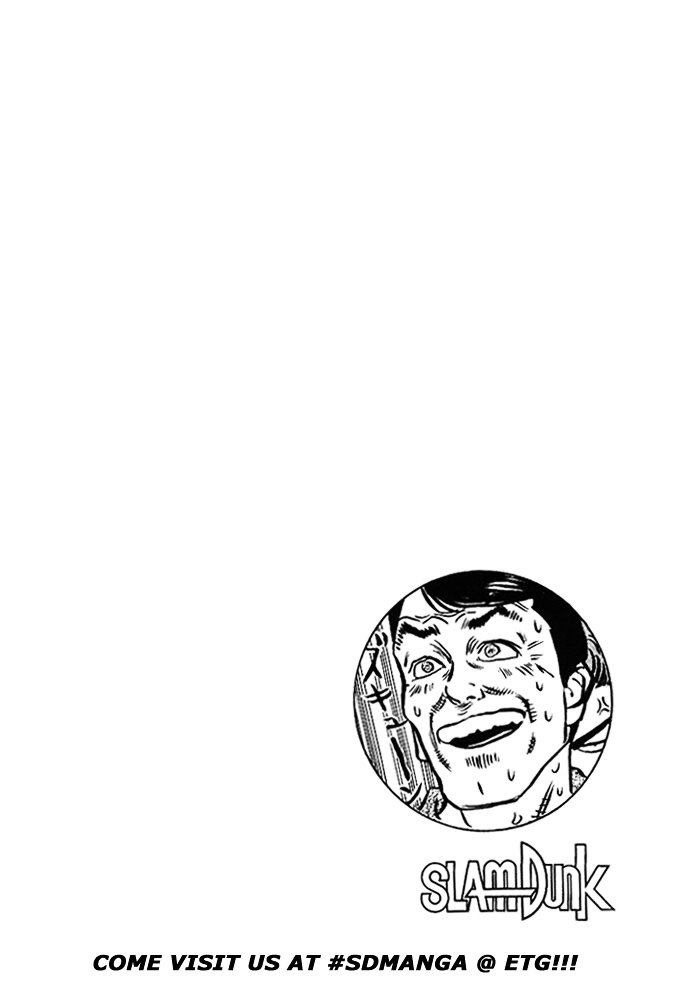 Page 18 of Chapter 28