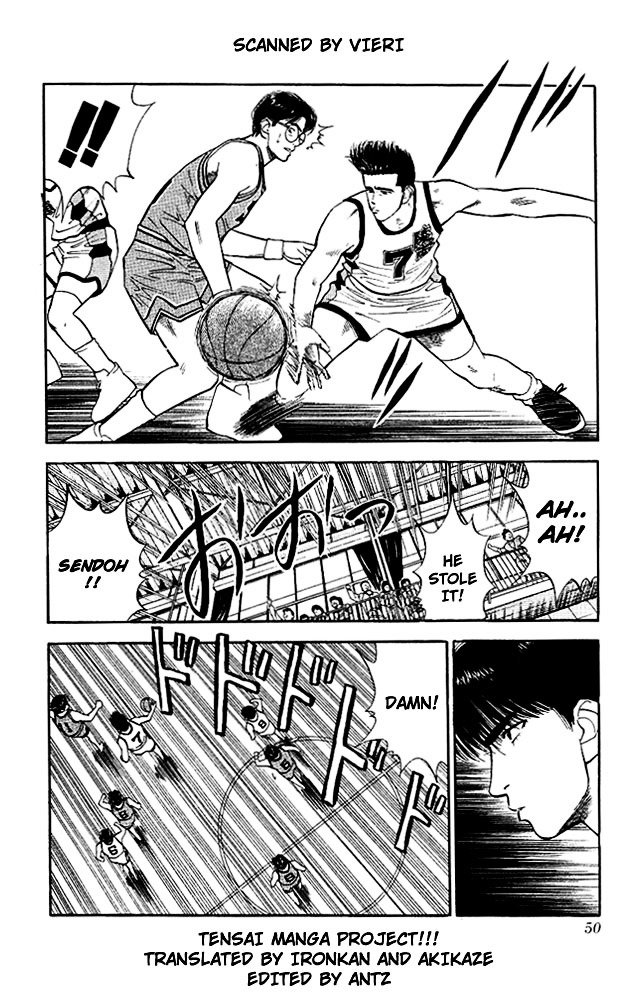 Page 3 of Chapter 29