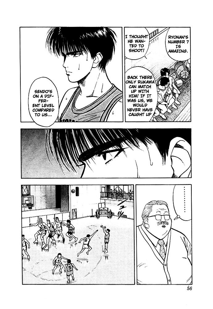 Page 9 of Chapter 29