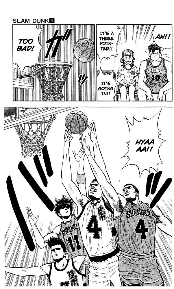 Page 10 of Chapter 29