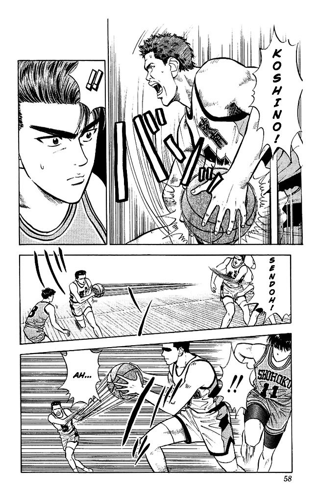 Page 11 of Chapter 29