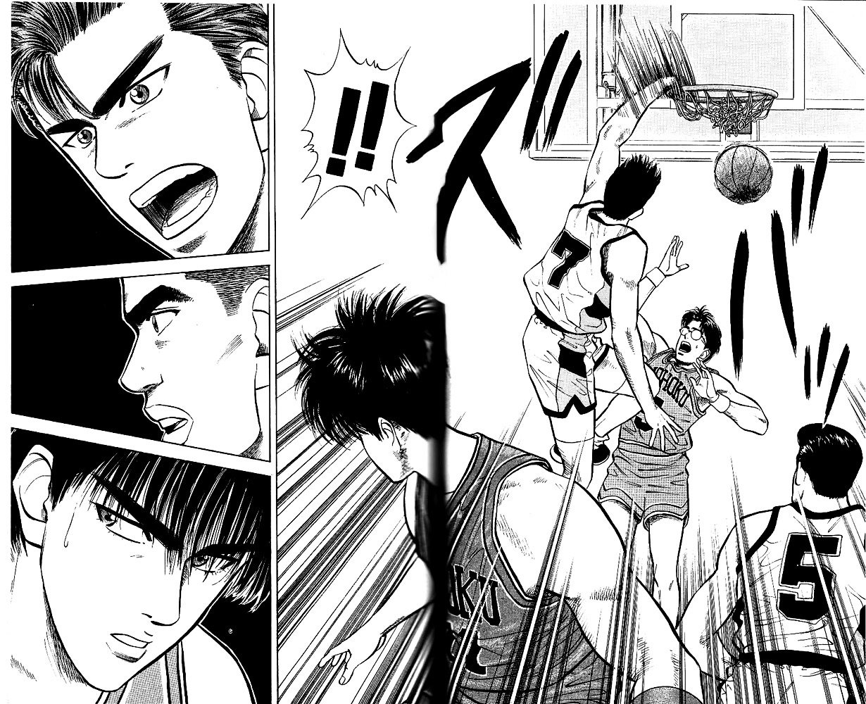Page 15 of Chapter 29