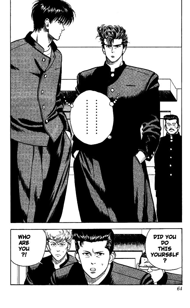 Page 6 of Chapter 3