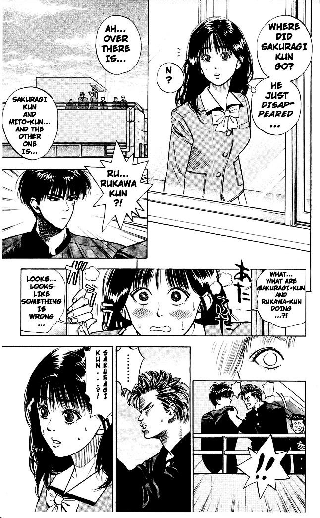 Page 9 of Chapter 3