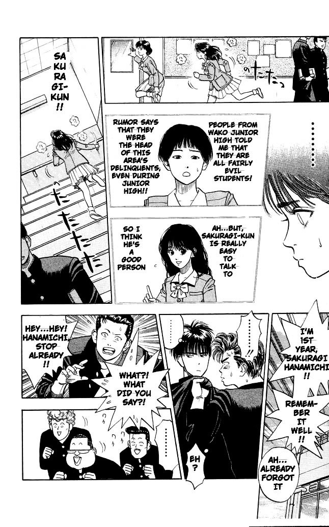 Page 10 of Chapter 3