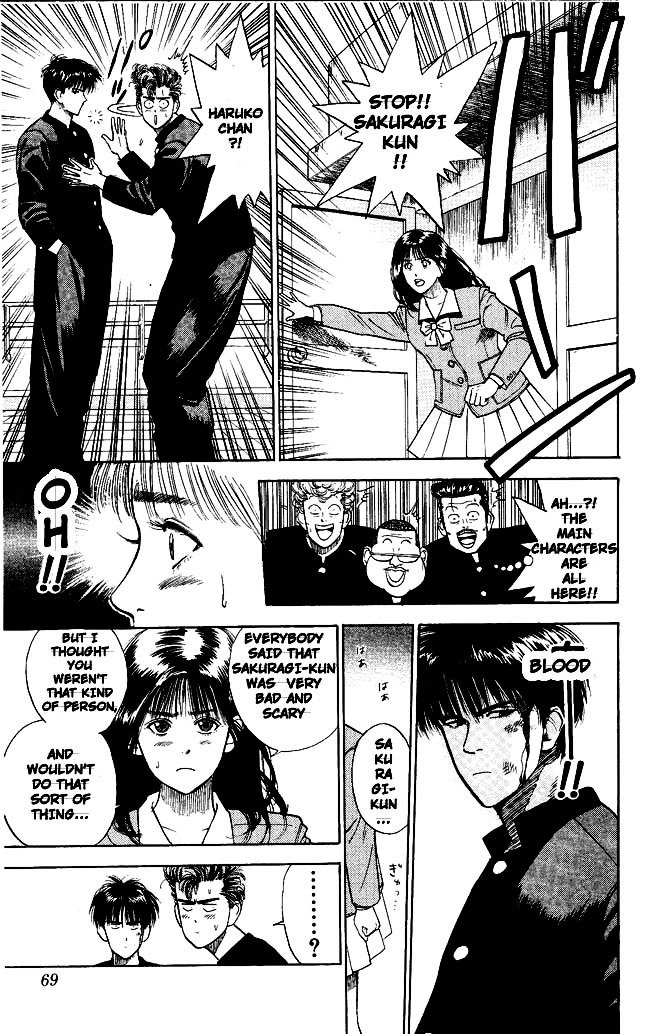 Page 11 of Chapter 3