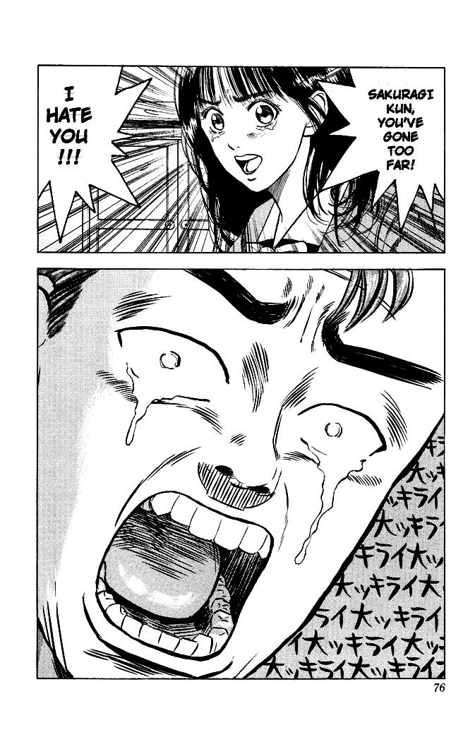 Page 18 of Chapter 3