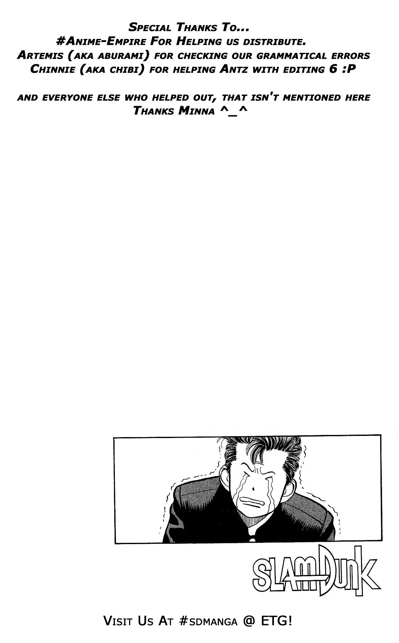 Page 20 of Chapter 3