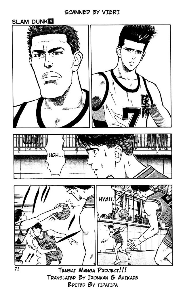 Page 5 of Chapter 30