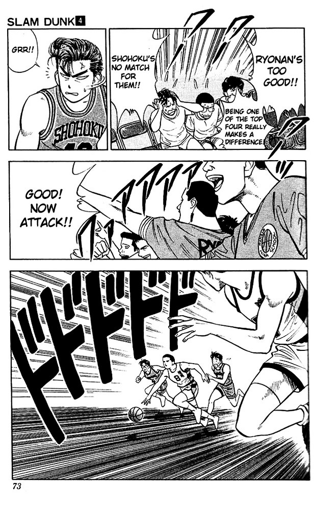 Page 7 of Chapter 30