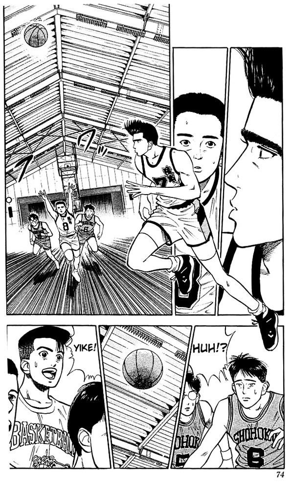 Page 8 of Chapter 30