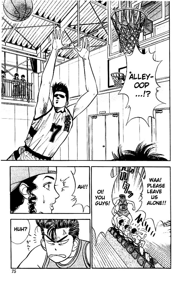 Page 9 of Chapter 30