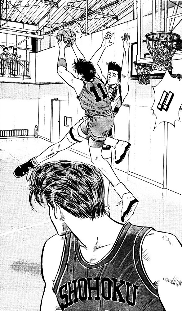 Page 10 of Chapter 30